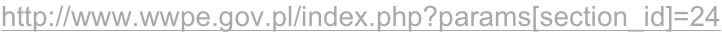 shapeimage_2_link_0