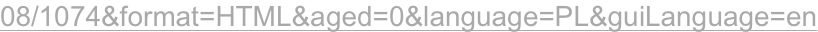 shapeimage_2_link_12