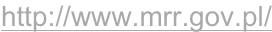 shapeimage_2_link_4