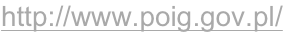 shapeimage_2_link_5