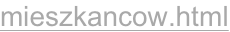 shapeimage_2_link_7