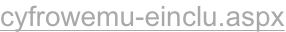 shapeimage_2_link_9